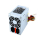 WHITENERGY BOX 05751 - 1414439 - zdjęcie